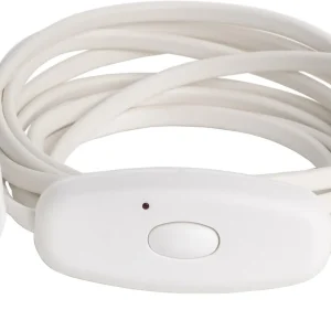 Lampsladd Sista chansen